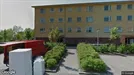 Apartment for rent, Viborg, Central Jutland Region, Rughavevej, Denmark