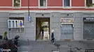 Apartment for rent, Milan, Viale Umbria