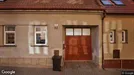 Apartment for rent, Brno, Kristenova