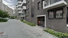 Apartment for rent, Oslo Gamle Oslo, Oslo, Sigurd Hoels vei, Norway
