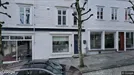 Apartment for rent, Stavanger, Rogaland, Breigata, Norway