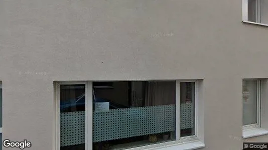 Apartments for rent in Zedelgem - Photo from Google Street View