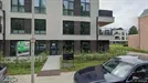 Apartment for rent, Boechout, Antwerp (Province), Binnensteenweg, Belgium