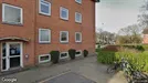 Apartment for rent, Ikast, Central Jutland Region, Islandsgade, Denmark