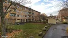 Apartment for rent, Halmstad, Halland County, Andersbergsringen, Sweden