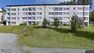 Apartment for rent, Vilhelmina, Västerbotten County, &lt;span class=&quot;blurred street&quot; onclick=&quot;ProcessAdRequest(10216570)&quot;&gt;&lt;span class=&quot;hint&quot;&gt;See streetname&lt;/span&gt;[xxxxxxxxxxxxx]&lt;/span&gt;