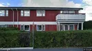 Apartment for rent, Simrishamn, Skåne County, Byvägen, Sweden