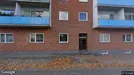 Apartment for rent, Klippan, Skåne County, Klostergatan, Sweden