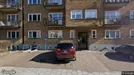 Apartment for rent, Helsingborg, Skåne County, Visitörsgatan, Sweden