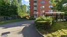Apartment for rent, Uddevalla, Västra Götaland County, <span class="blurred street" onclick="ProcessAdRequest(10216903)"><span class="hint">See streetname</span>[xxxxxxxxxxxxx]</span>