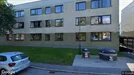Apartment for rent, Gävle, Gävleborg County, Glaciärvägen, Sweden