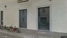 Apartment for rent, Jönköping, Jönköping County, &lt;span class=&quot;blurred street&quot; onclick=&quot;ProcessAdRequest(10217131)&quot;&gt;&lt;span class=&quot;hint&quot;&gt;See streetname&lt;/span&gt;[xxxxxxxxxxxxx]&lt;/span&gt;