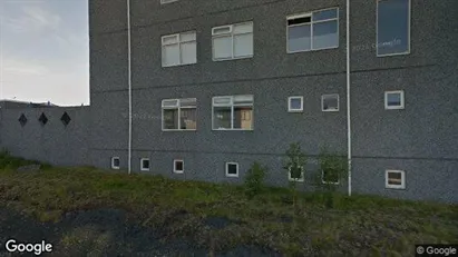 Apartments for rent in Hafnarfjörður - Photo from Google Street View