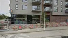 Apartment for rent, Bagsværd, Greater Copenhagen, &lt;span class=&quot;blurred street&quot; onclick=&quot;ProcessAdRequest(10217274)&quot;&gt;&lt;span class=&quot;hint&quot;&gt;See streetname&lt;/span&gt;[xxxxxxxxxxxxx]&lt;/span&gt;