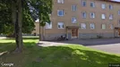 Apartment for rent, Hässleholm, Skåne County, Västerbogatan, Sweden