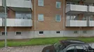 Apartment for rent, Hässleholm, Skåne County, Skolgatan, Sweden
