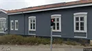 Apartment for rent, Aalborg Center, Aalborg (region), Dag Hammarskjölds Gade, Denmark