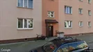 Apartment for rent, Rzeszów, Podkarpackie, Aleja Tadeusza Rejtana, Poland