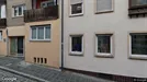Apartment for rent, Nuremberg, Bayern, Hintere Ledergasse, Germany