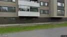 Apartment for rent, Hämeenlinna, Kanta-Häme, Kasarmikatu, Finland