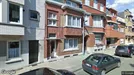 Apartment for rent, Tienen, Vlaams-Brabant, Kabbeekvest, Belgium