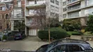 Apartment for rent, Brussels Elsene, Brussels, Avenue Maurice, Belgium