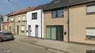 Apartment for rent, Eeklo, Oost-Vlaanderen, Kroonstraat, Belgium