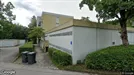 Apartment for rent, Ebersberg, Bayern, Am Dachsberg, Germany