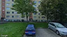 Apartment for rent, Leipzig, Sachsen, Schönauer Ring, Germany