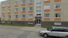 Apartment for rent, Kemi, Lappi, Kaivokatu, Finland