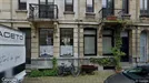 Apartment for rent, Antwerp Deurne, Antwerp, Van Steenlandstraat, Belgium