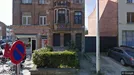 Apartment for rent, Stad Brussel, Brussels, Drève Sainte-Anne, Belgium