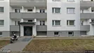 Apartment for rent, Rapla, Rapla (region), Nurme, Estonia