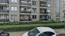 Apartment for rent, Enschede, Overijssel, Espoortstraat<span class="blurred street-number" onclick="ProcessAdRequest(10220722)"><span class="hint">See no.</span>[xxxxxx]</span>