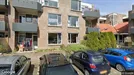 Apartment for rent, Enschede, Overijssel, Beethovenlaan, The Netherlands
