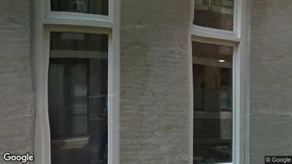 Apartments for rent in Best - Photo from Google Street View