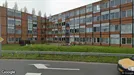 Apartment for rent, Velsen, North Holland, Dijkzichtlaan, The Netherlands