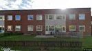 Apartment for rent, Forshaga, Värmland County, &lt;span class=&quot;blurred street&quot; onclick=&quot;ProcessAdRequest(1022122)&quot;&gt;&lt;span class=&quot;hint&quot;&gt;See streetname&lt;/span&gt;[xxxxxxxxxxxxx]&lt;/span&gt;