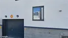 Apartment for rent, Kuopio, Pohjois-Savo, HAPELÄHTEENKATU<span class="blurred street-number" onclick="ProcessAdRequest(10221249)"><span class="hint">See no.</span>[xxxxxx]</span>