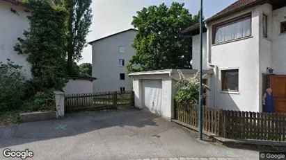 Apartments for rent in Gars am Kamp - Photo from Google Street View