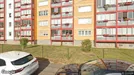 Apartment for rent, Burgenlandkreis, Sachsen-Anhalt, Anna-Magdalena-Bach-Str.