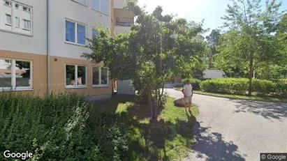 Apartments for rent in Värmdö - Photo from Google Street View