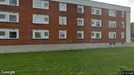 Apartment for rent, Sundsvall, Västernorrland County, Brogatan, Sweden
