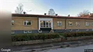 Apartment for rent, Vara, Västra Götaland County, Bitternavägen, Sweden