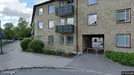 Apartment for rent, Linköping, Östergötland County, Nya Tanneforsvägen, Sweden