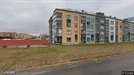 Apartment for rent, Linköping, Östergötland County, Spannmålsgatan, Sweden