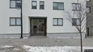 Apartment for rent, Haninge, Stockholm County, Vega Allé, Sweden