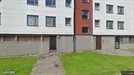 Apartment for rent, Norra hisingen, Gothenburg, Folkvisegatan, Sweden