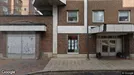 Apartment for rent, Helsingborg, Skåne County, Bryggaregatan, Sweden