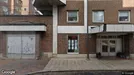 Apartment for rent, Helsingborg, Skåne County, &lt;span class=&quot;blurred street&quot; onclick=&quot;ProcessAdRequest(10224804)&quot;&gt;&lt;span class=&quot;hint&quot;&gt;See streetname&lt;/span&gt;[xxxxxxxxxxxxx]&lt;/span&gt;